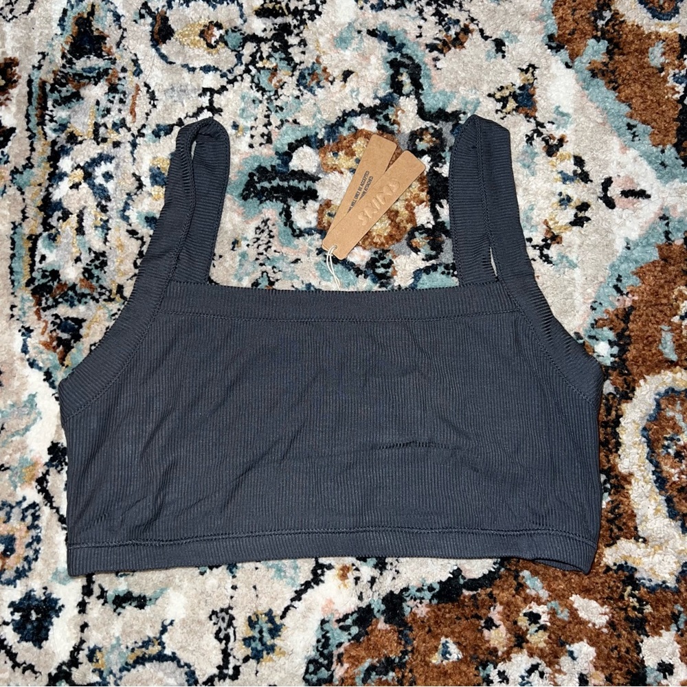Skims Bralette